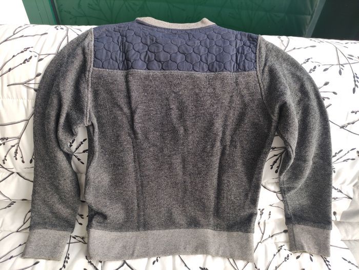 Pull Firetrap - photo numéro 4