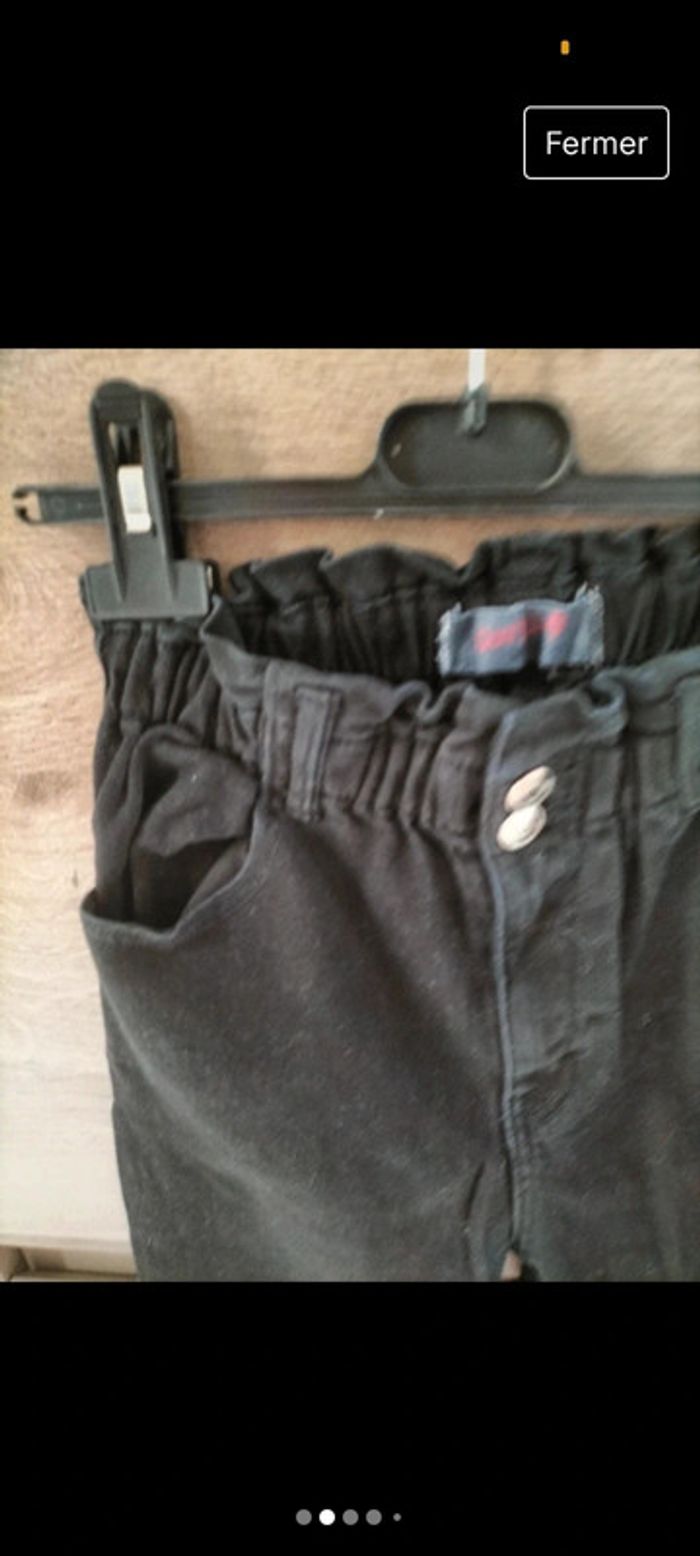 Jean Jennyfer - photo numéro 2