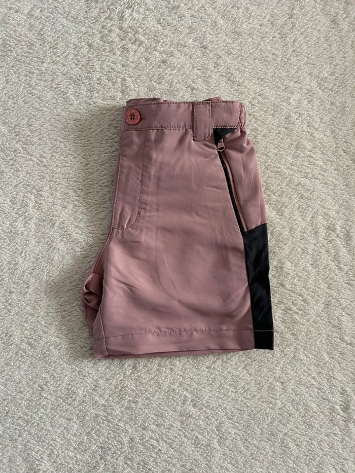 Short Regatta - photo numéro 3