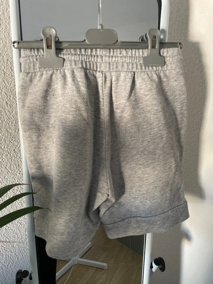 Short - photo numéro 3