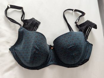 Soutien gorge 😅