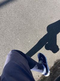 profil