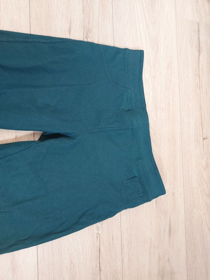 Leggin jeggin Dim t.L - photo numéro 2