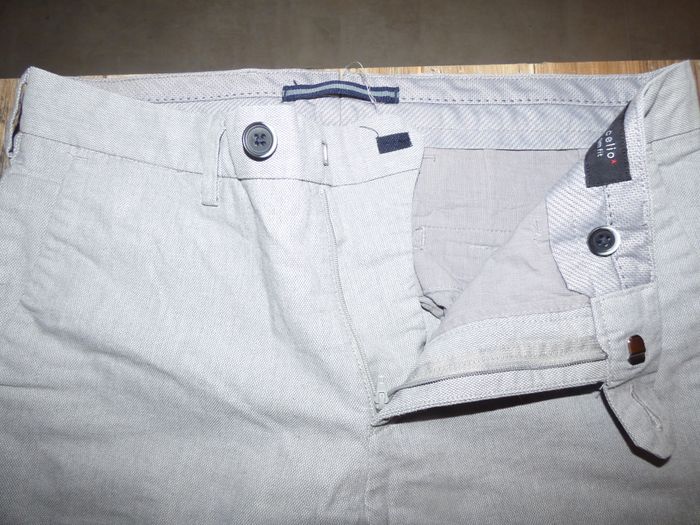 pantalon - photo numéro 5