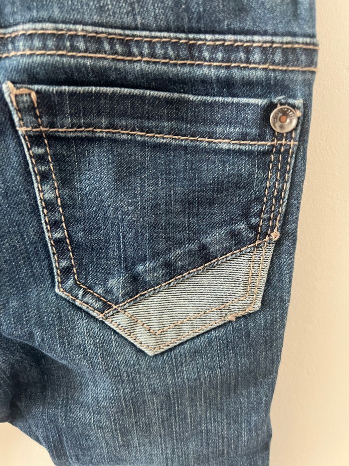 Jeans Catimini - photo numéro 9