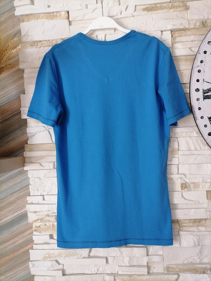 T shirt homme - photo numéro 4