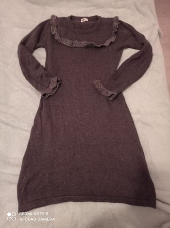 Robe