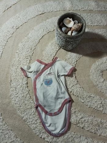Body 50 cm