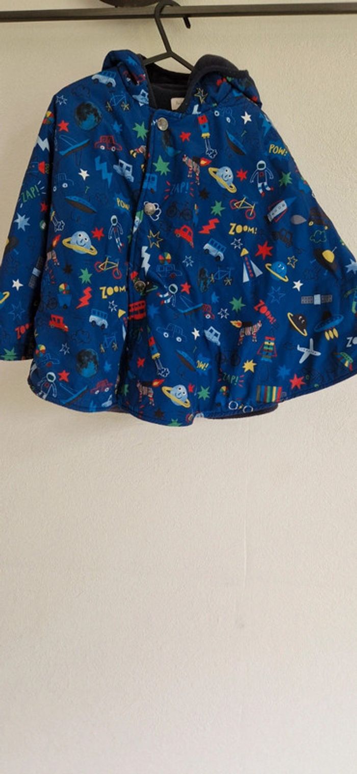 Cap vélo Paul Smith - photo numéro 6