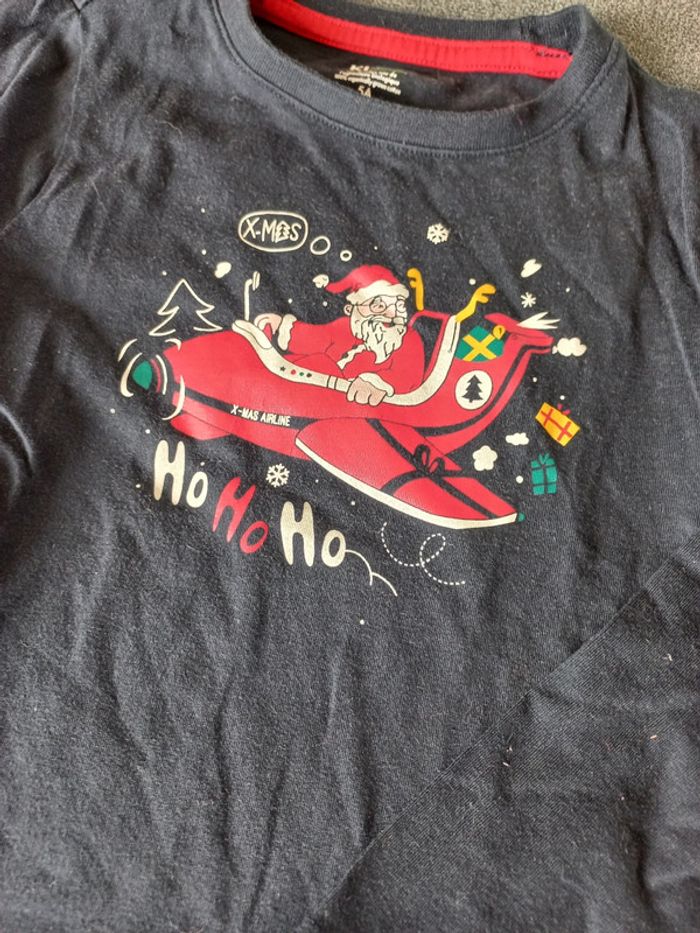 Pull léger - photo numéro 2