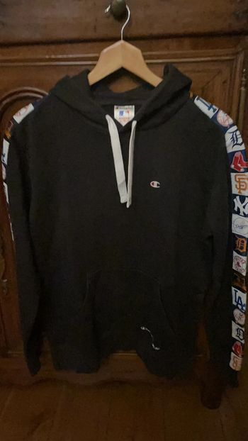 Sweat Champion - Taille M