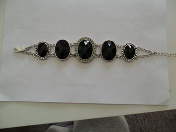 AVON Bracelet