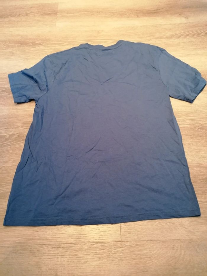 Tee shirt homme - photo numéro 4