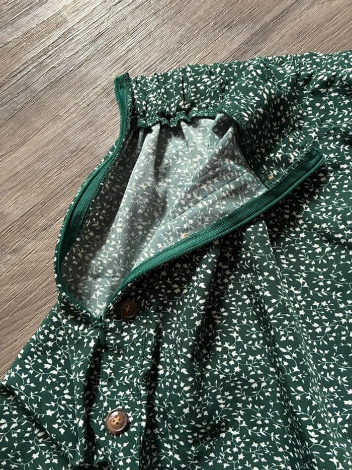 Short 🩳 - photo numéro 4