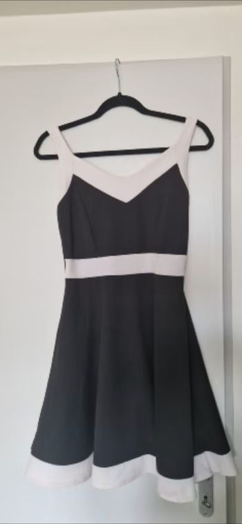 Robe d'été