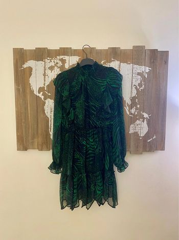 Robe Opullence Paris Taille M