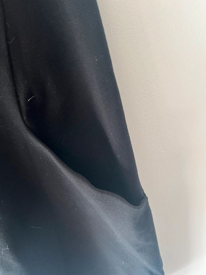 Robe avec poche - photo numéro 3
