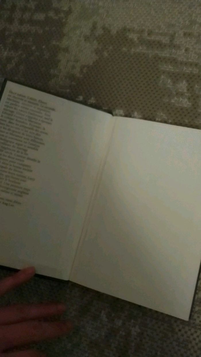 Livre Jane Austen " Raison et sentiments " - photo numéro 6
