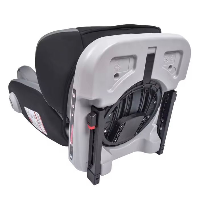 Siège auto bébé siège enfant - photo numéro 5