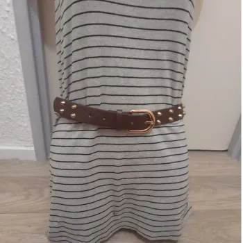 ceinture 85cm