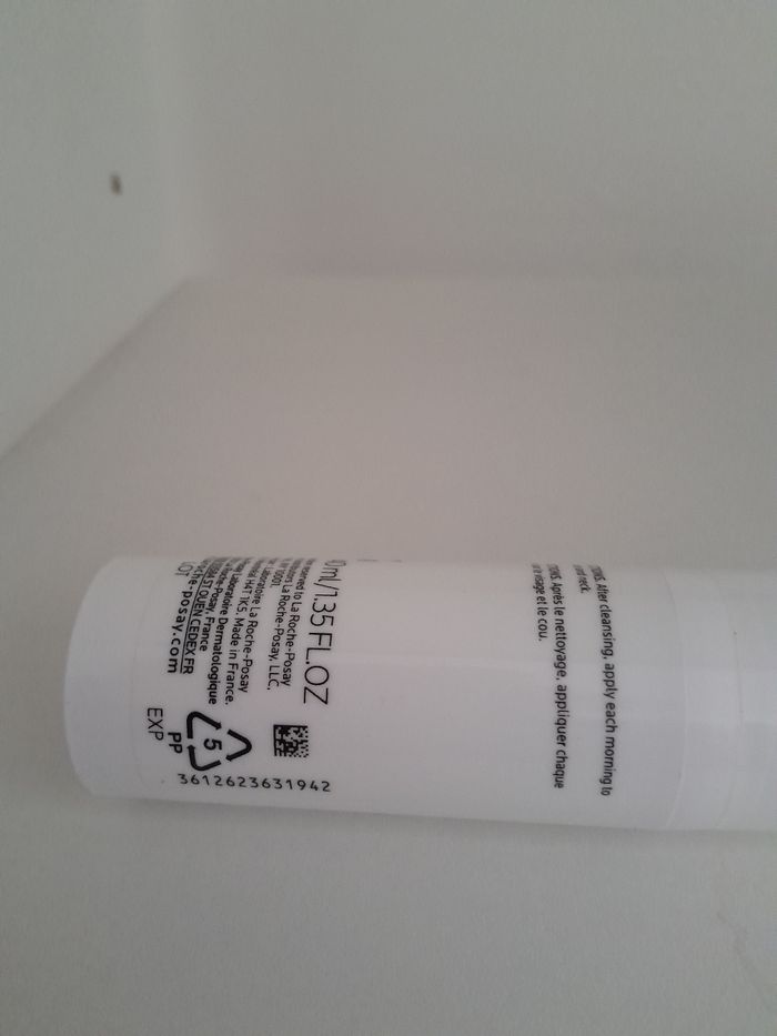 La Roche-Posay Toleriane Rosaliac ar - photo numéro 9