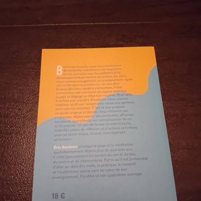 On respire - photo numéro 3