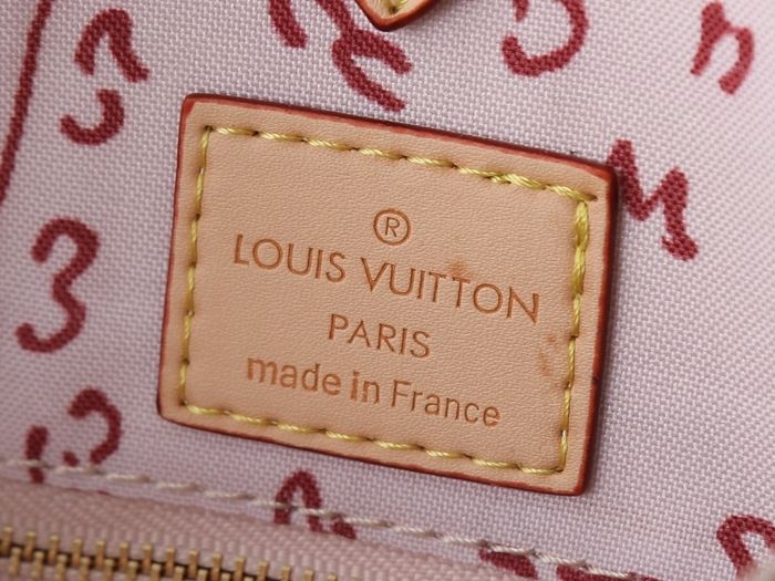 Louis Vuitton Onthego   M45039 - photo numéro 8