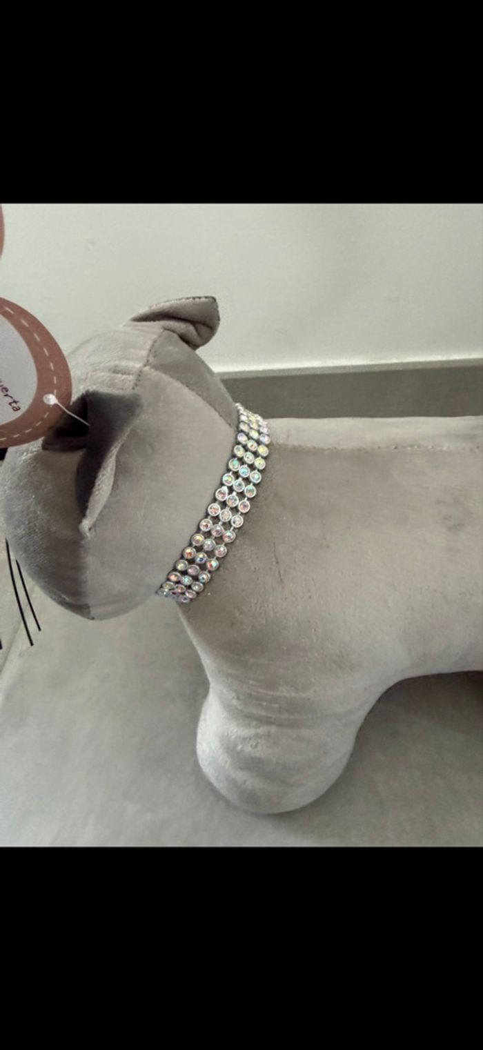 Cale porte Chat tout doux - photo numéro 9