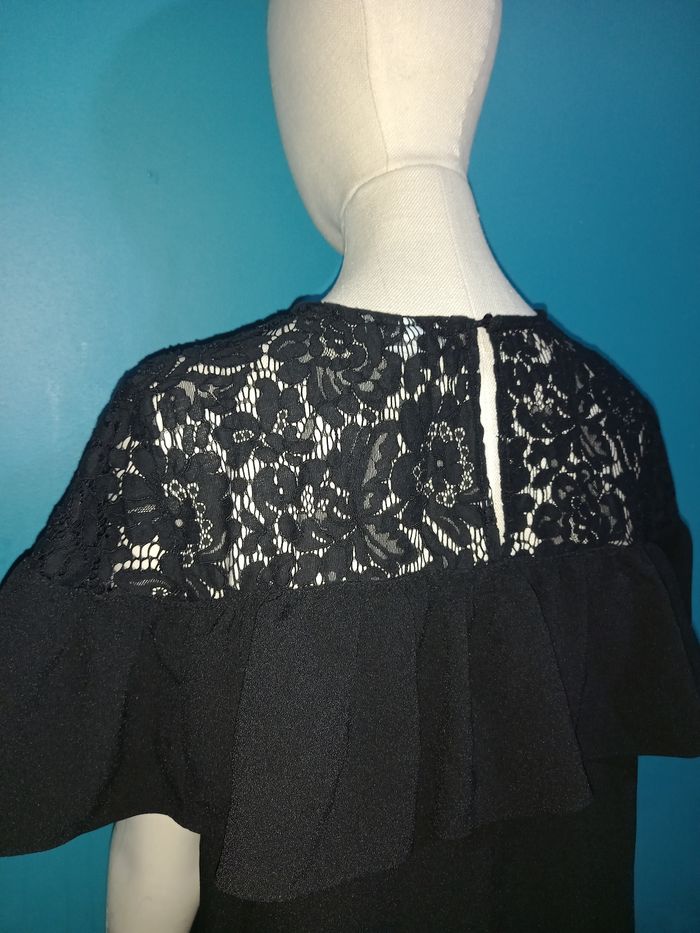 Robe H&M 44 - photo numéro 9