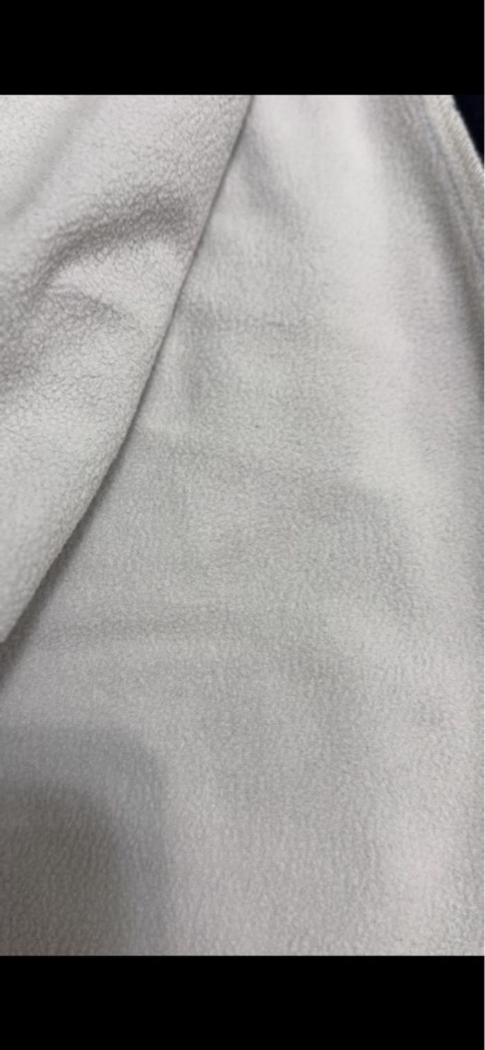 Veste femme /halti - photo numéro 4