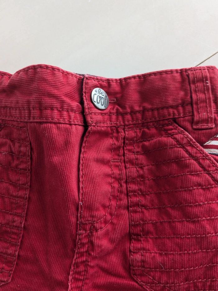 Pantalon Tape à l'oeil - photo numéro 3