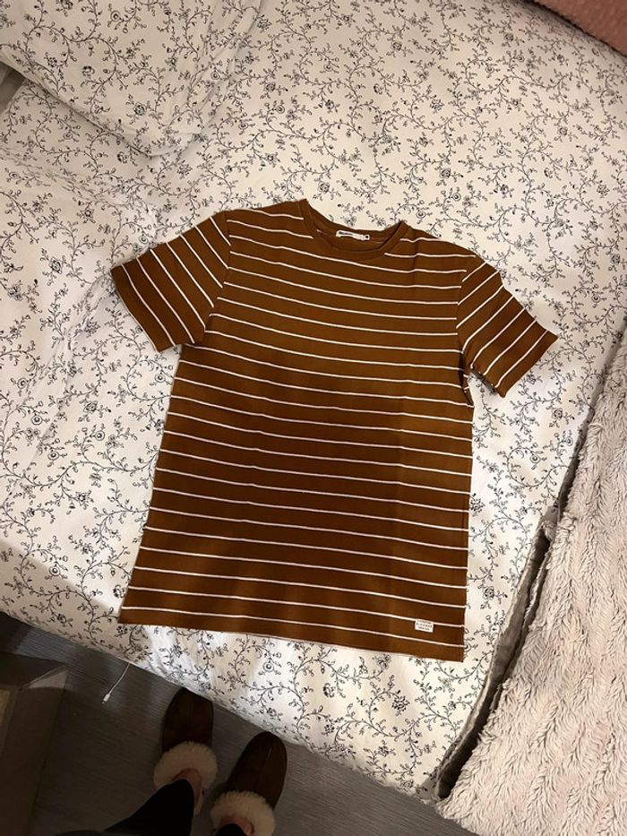 Tee-shirt - photo numéro 4