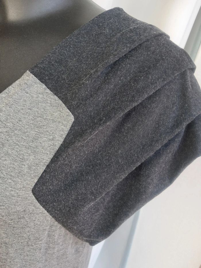 Ikks robe T.40 en tbe - photo numéro 5