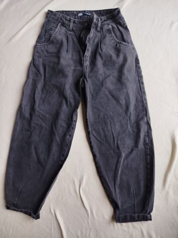 Jean Zara 36