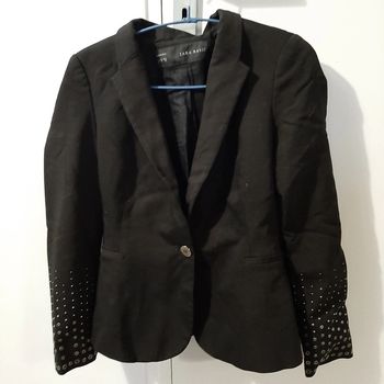 Veste