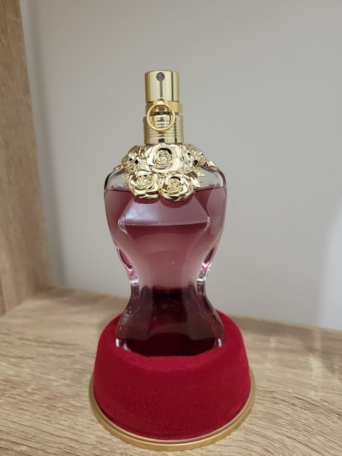 La Belle JPG 50ml - photo numéro 2