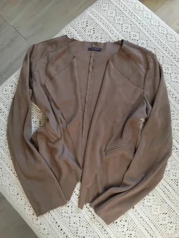 Veste Promod