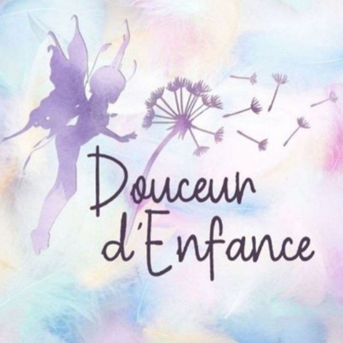 Doudou ours - photo numéro 3