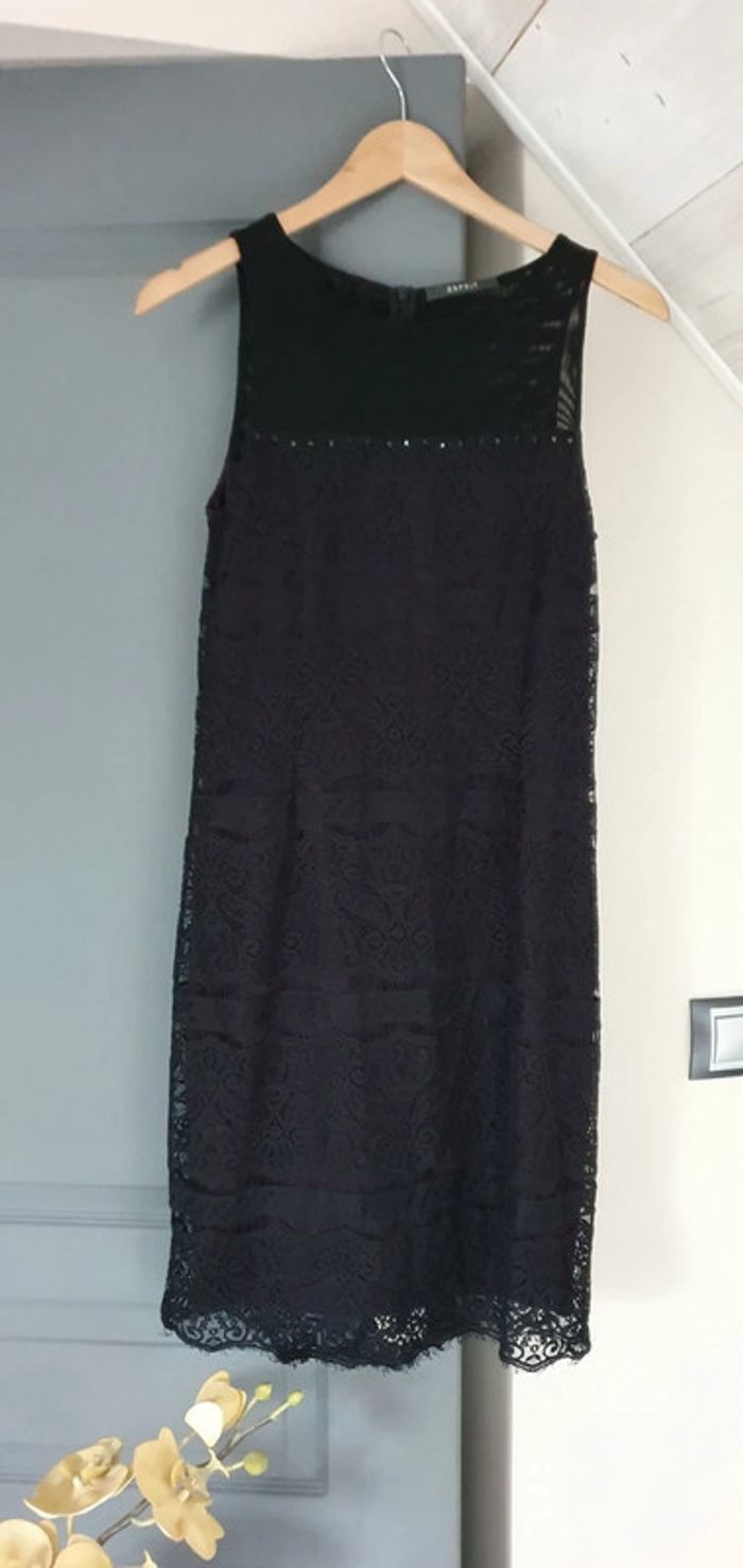 Robe Esprit