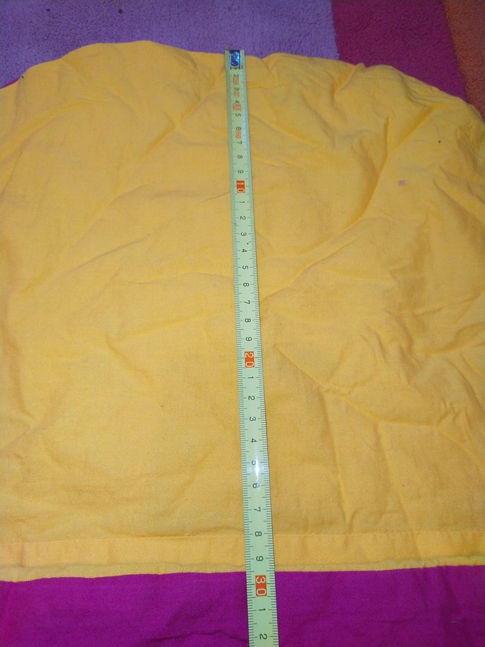 Sac de couchage bébé 18/36M - photo numéro 8