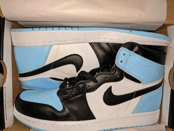 North face doudoune neuf taille L