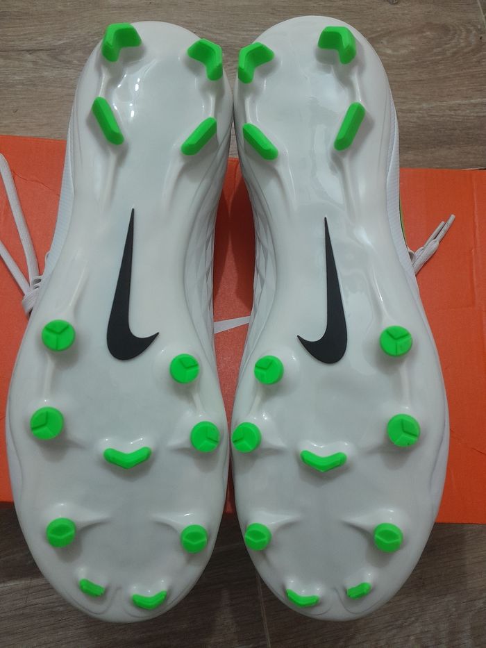 Çrampon nike pointure 43 - photo numéro 4