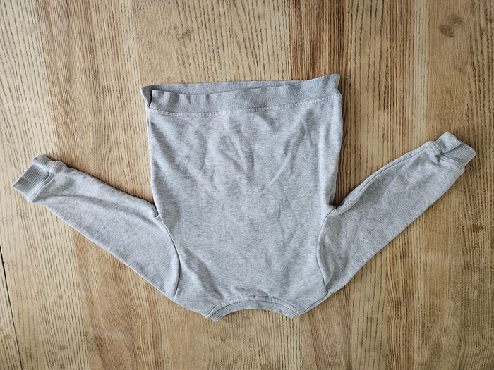 Ensemble garçon 4 ans - photo numéro 6