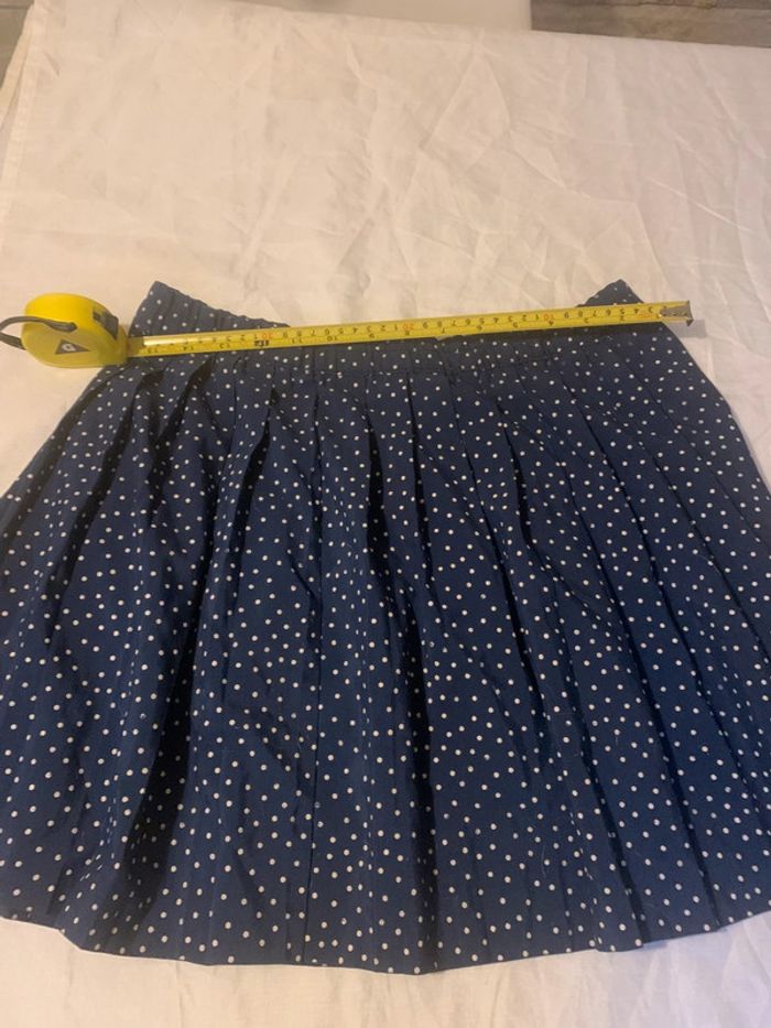 Mini jupe taille 38 - photo numéro 4
