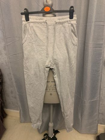 Pantalon de jogging Anna Karel taille 36 + autre