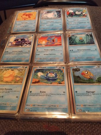 Lot 88co unco 151 sans double