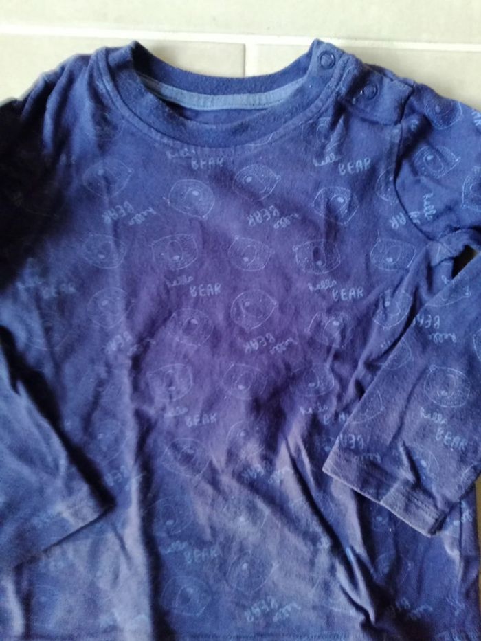 2 polo - photo numéro 3