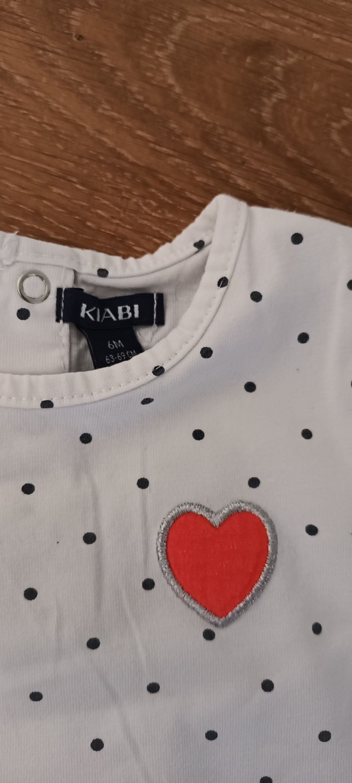 Ensemble - photo numéro 3