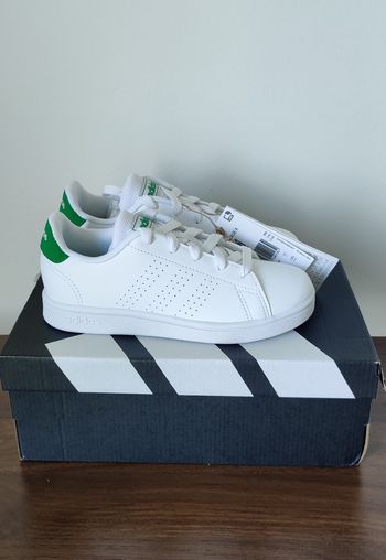 Adidas neuves