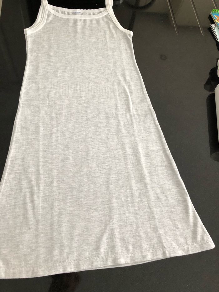 Robe petit bateau neuve - photo numéro 2